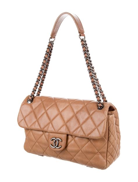 large chanel purse|buy Chanel handbags outlet.